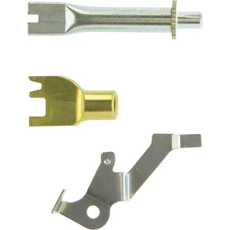 Centric Centric Brake Shoe Adjuster Kit, Centric Parts 119.44014 119.44014